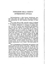giornale/TO00176551/1925/Anno 38/00000016